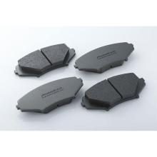 AutoExe Club Sport Brake Pads,...