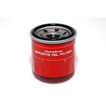 AutoExe Sports Oil Filter for ...