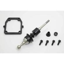 AutoExe Quick Shifter for Road...