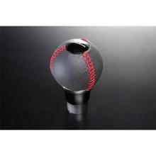 AutoExe Leather Shift Knob (Sp...