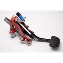 AutoExe Brake Pedal Brace for ...