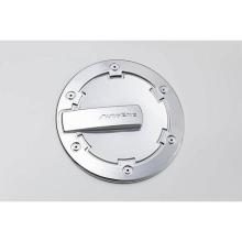 AutoExe Fuel Lid Cover for Roa...