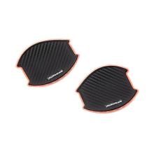 AutoExe Door Handle Protector,...