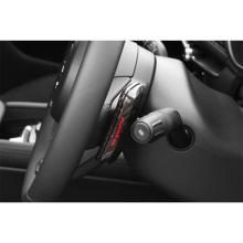 AutoExe Carbon Fiber Paddle Sh...