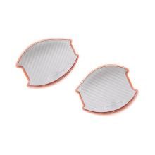 AutoExe Door Handle Protector,...