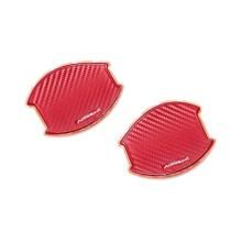 AutoExe Door Handle Protector,...