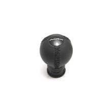 AutoExe Shift Knob (Ball Shape...