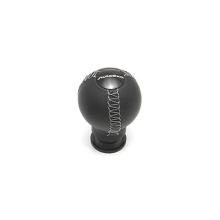 AutoExe Shift Knob (Ball Shape...