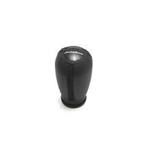 AutoExe Shift Knob (Stick Shap...