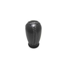 AutoExe Shift Knob (Stick Shap...
