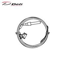 Defi ADVANCE Power Harness (1m...