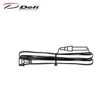 Defi DIN-Gauge Power Harness (...