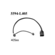 DIXCEL Brake Pad Sensor 5594-L...