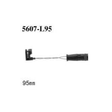 DIXCEL Brake Pad Sensor 5607-L...