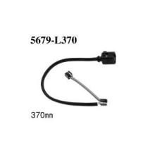 DIXCEL Brake Pad Sensor 5679-L...