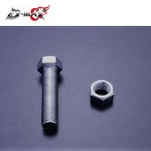 D-MAX Repair Parts Lock Sheet ...