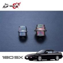 D-MAX Repair Parts Front Pillo...