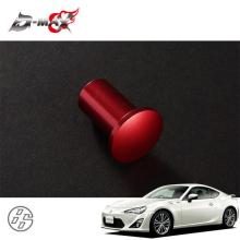 D-MAX Spin Turn Knob Red for 8...