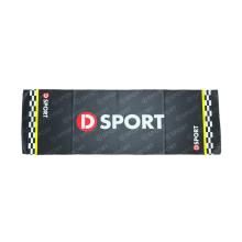 D Sports Cool Towel
