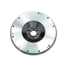 Nismo lightweight flywheel for...