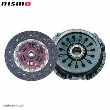 Nismo Sports Clutch Disc & Clu...