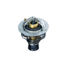 Nismo Low Temp Thermostat for ...