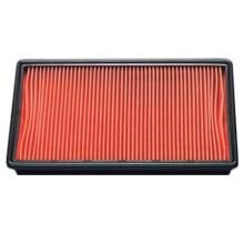 Nismo wet sports air filter fo...