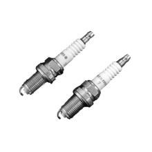 Nismo Iridium Spark Plugs (NGK...