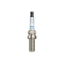 Nismo Racing Spark Plugs (NGK)...