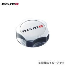 NISMO Oil Filler Cap for Wingr...