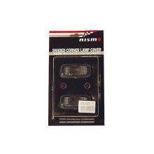 Nismo Side Turn Signal Lenses,...