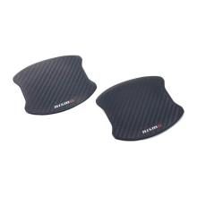 Nismo Door Handle Protectors f...
