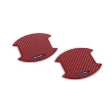 Nismo Door Handle Protectors, ...