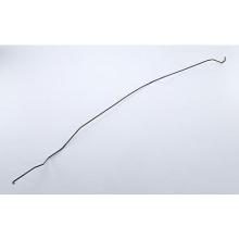 Nismo Fuel Tube (17506-01U05) ...