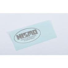 NISMO Trunk Sticker (99099-06U...