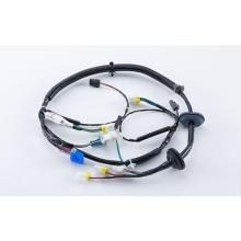 Nismo Front Door Harness Right...