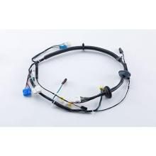 Nismo Front Door Harness Right...