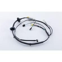 Nismo Front Door Harness Left ...