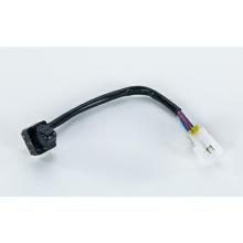 Nismo Power Window Switch (254...