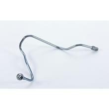 Nismo Inlet Water Tube Turbo (...