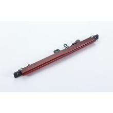 Nismo Stop Lamp (26590-24U00) ...