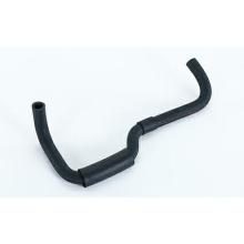 Nismo Suction Hose (41738-20U0...