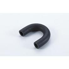 Nismo Suction Hose (41738-24U0...