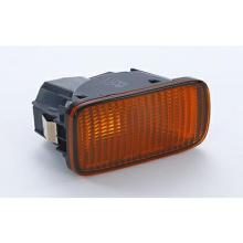 Nismo Turn Signal Lamps (26130...