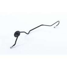 Nismo Brake Tube, Front (46242...