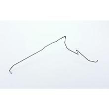 Nismo Brake Tube (46282-AA400)...