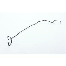 Nismo Rear Brake Tube (46287-A...