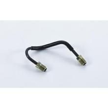 Nismo Brake Tube, Rear Left (4...