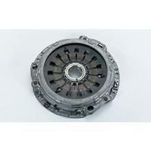Nismo Clutch Cover Assembly (3...