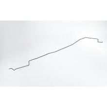 Nismo Tube Assembly, Brake Mas...